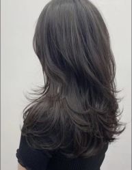 -A&L salon
