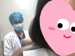 -希玛爱康健口腔(南山海岸城店)