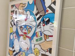 -铭果屋·铜锣烧专卖店(南京创始店)