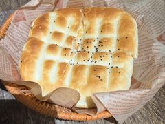 -Mevlana梅夫娜土耳其餐厅·清真