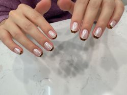 -如一·美甲美睫