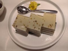 -粤来记·啫啫煲·点心(日月光店)