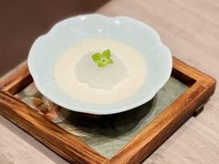 -无锡丽笙精选酒店·兰亭阁中餐厅