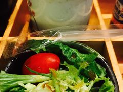 -沼津港渔市(宏伊国际广场店)