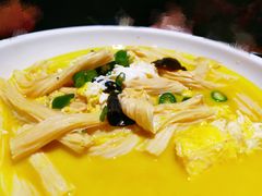 -辣得叫湘菜(观海卫店)