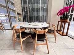 -三美肉骨茶(柏威年广场店)