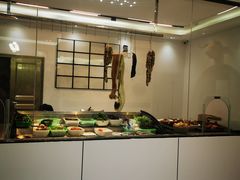 -黄牛肉馆·皖南土菜
