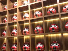 -诚·鳗屋(星摩尔店)