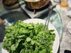 -梁家大院•农家菜(昆山会展中心店)