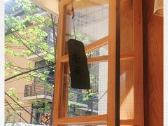 -懒鱼时光馆(沙坪坝店)