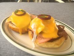 -果仁·意大利餐厅(财富广场店)