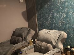 -水悦庭·影院足道·SPA ·商务休闲(光年汇店)