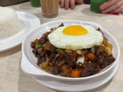 -喜莲咖啡