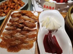 -乾园(天河城店)
