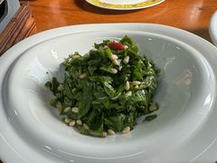 -中卫御苑福膳·养生局(圆明园店)