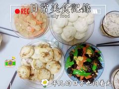 -鲸励母婴月嫂(望京店)