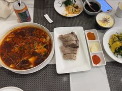 -飞天食府(飞天大厦店)