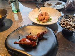 -新荣记(BFC外滩金融中心店)