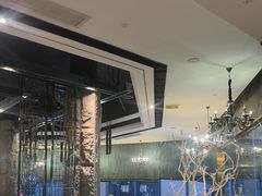 -澳莱酷品牛扒(开平东汇城店)