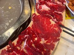 -小肥牛潮汕牛肉火锅(南联店)