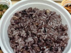 -老乡鸡(西岸凤巢店)