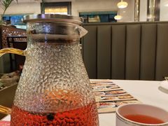 -燕兰楼·清真西北融合菜(亚运村店)
