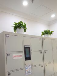 -深圳阳光医疗美容医院·旗舰店
