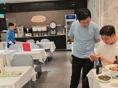 -眉州东坡(团结湖店)