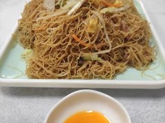 -荔港人家(城启·荔港南湾店)