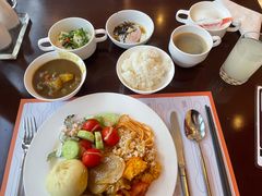 -大连日航饭店