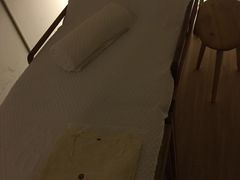 -常乐·对症推拿(解放碑英利大融城店)