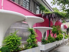 -1912街区
