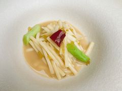 -晟永興(三里屯店)