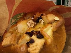 -星巴克(上海交通大学店)