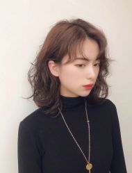 -icare美发沙龙