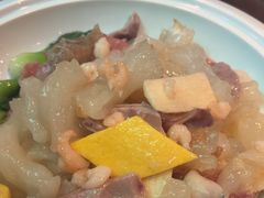 -松鹤楼(山塘街店)