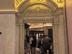 -B&C黄油与面包·THE GARDEN BAKERY概念店(世纪汇店)