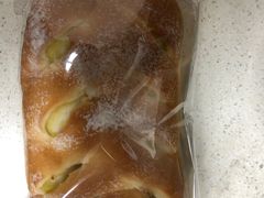 -BreadTalk面包新语·烘焙蛋糕(金光华广场店)