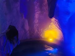 -太白山御龙湾温泉