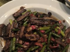 -湘悦回家(棠东店)