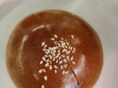-有璟阁港式餐厅(金融街购物中心店)