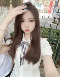 -私人定制 Hair Salon