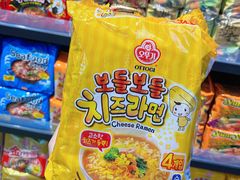 -简致生活MARKET(小榄海港城购物中心店)