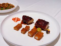 -炳胜公馆(珠江新城店)