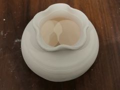 -陶语手工·拼豆·陶艺·银饰diy(宽厚里店)
