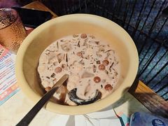 -哥老官重庆美蛙鱼头(西湖银泰十一哥店)