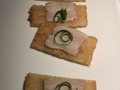 -半勺·新徽菜(银泰城店)