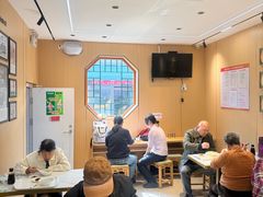 -护国寺小吃(新街口店)