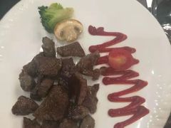 -魔方城市书房(中街益田店)
