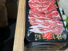 -陈记顺和潮汕牛肉火锅(番禺迎宾大道店)